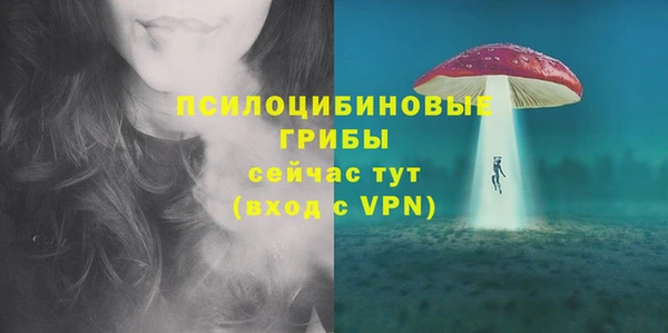 круглые Армянск